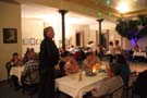intern__2012.09.28__Schali-Ausfahrt (44).jpg